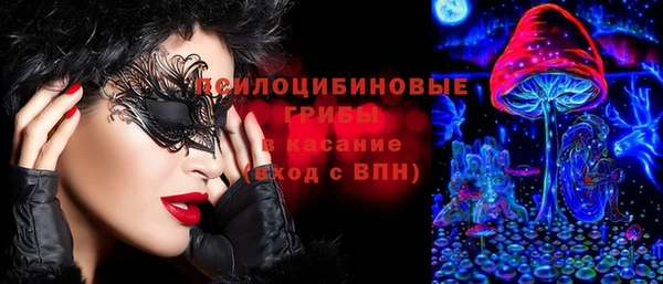 марихуана Снежногорск