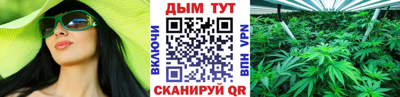 это формула kraken как зайти Жуков Конопля планчик